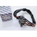 Toyota Corolla KE70 GL 80-83 Ignition Cable Switch | OE Part Number : 84450-12060